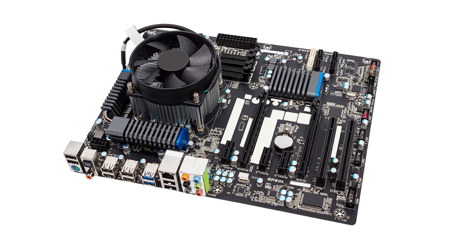 Computer-Motherboard.