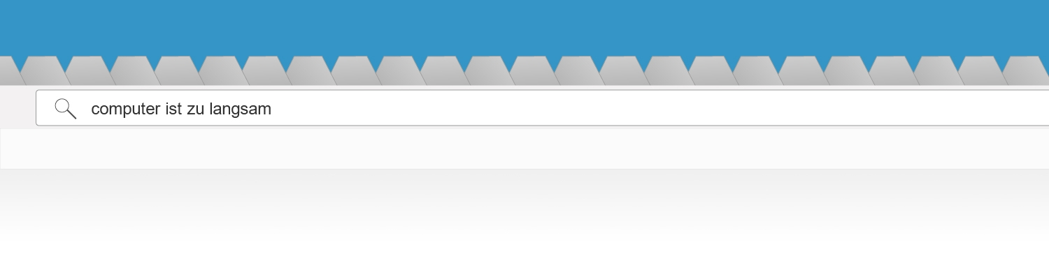 Screenshot des Webbrowsers mit mehreren geöffneten Registerkarten
